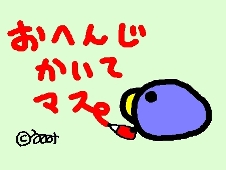 ���ֻ����
