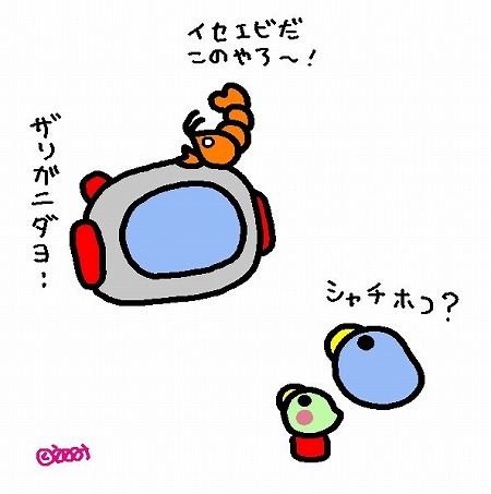 ���ݣ����ݣ�