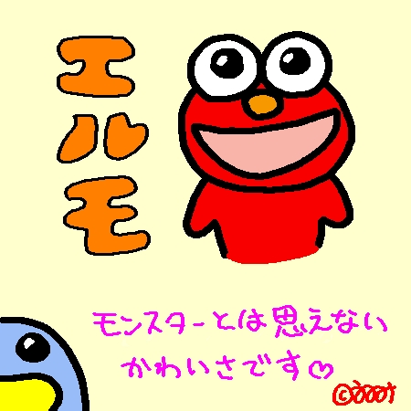 ���ݣ����ݣ�