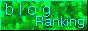 rank4