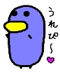 ��󤭤󤰤���