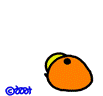 poti
