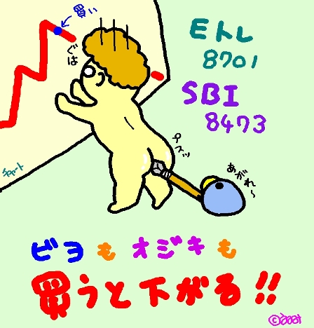 7-7-1