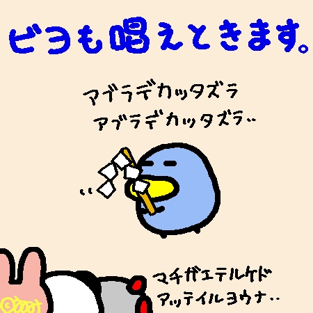 �����ݣ����ݣ�