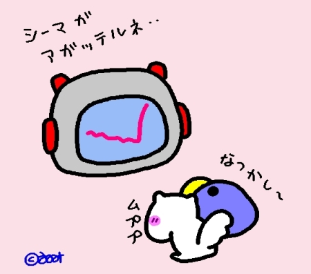 20-2