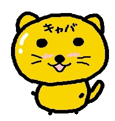 �����ǭ