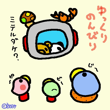 �����ݣ��ݣ�