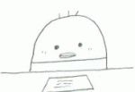��ꤵ���