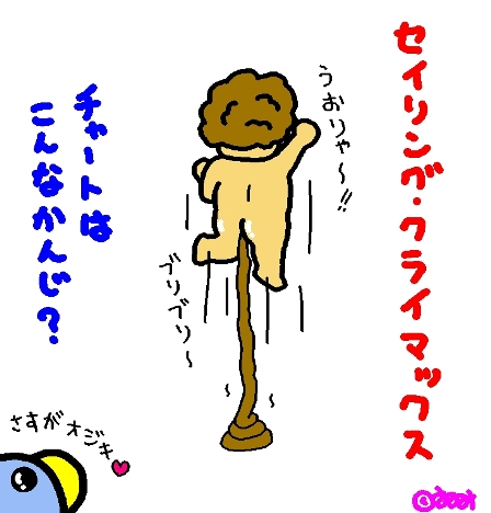 ���ݣ���