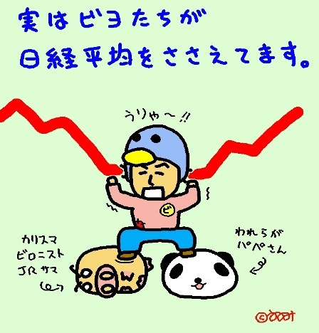 7-20