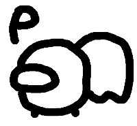 �裳
