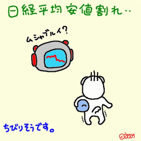 1-15