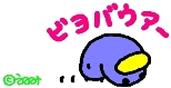 �ӥ�Х�����