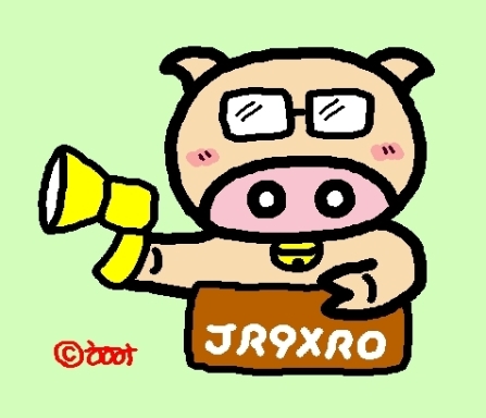 JR���