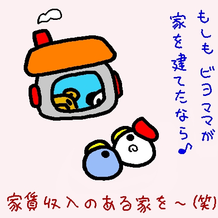 9-22-2