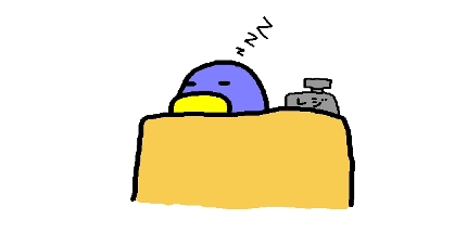 ¥ì¥¸