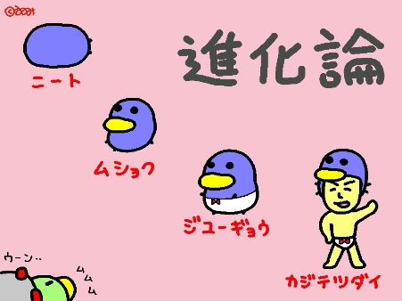 �����ݣ�