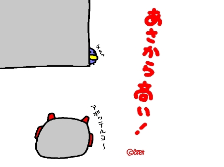11−29−2