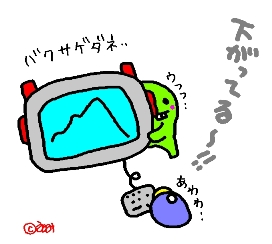 �Х�����