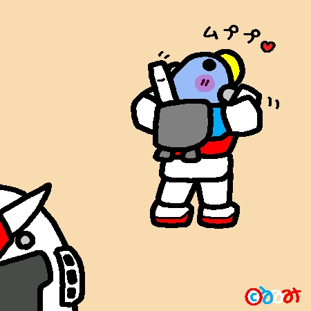 £±£°¡Ý£´