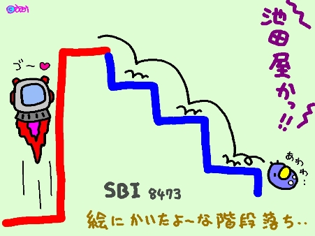 5-21-1