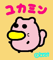 jpg