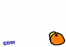 ¥Ý¥Á£´