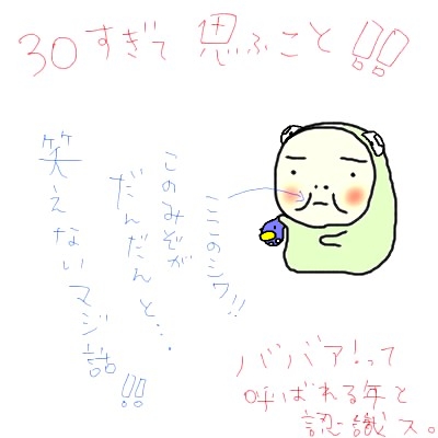 綾波桃