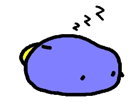 zzzz