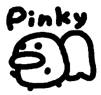 �裴