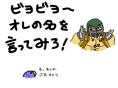 �ʣһ�
