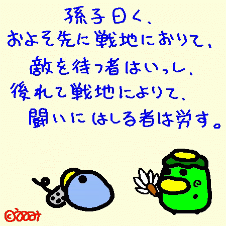 ¹»Ò