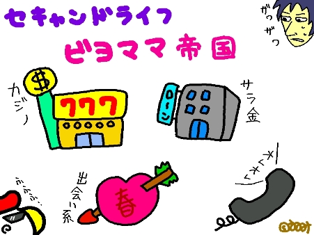 £¶¡Ý£±£²