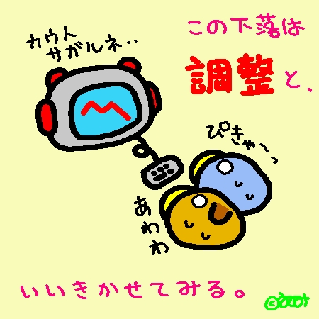 10-12-1