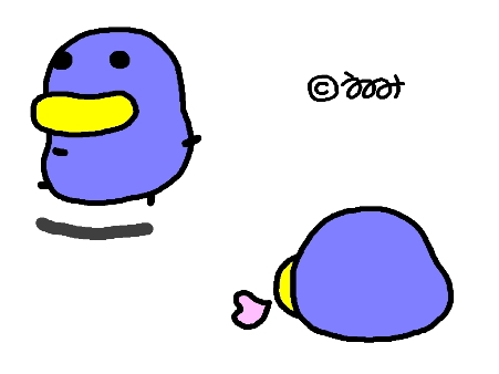 �ꥹ�ڥ��Ȣ�