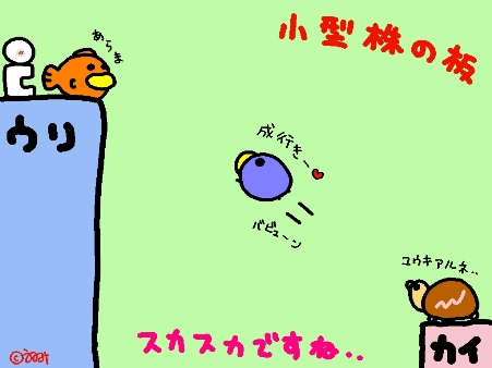 £µ¡Ý£±£¸¡Ý£±