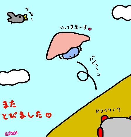 ���ݣ���
