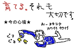 £°£¸¡§£°£°