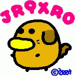 �ʣһ�
