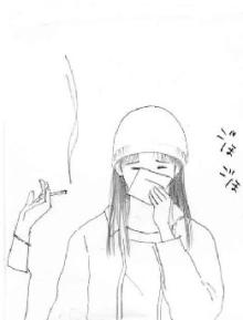 るりさん