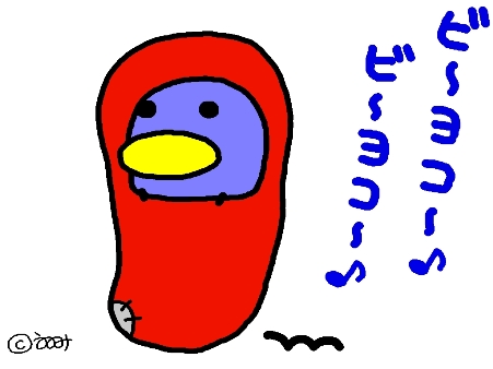 �ӡ��襳����