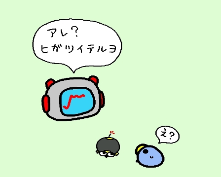 ���ݣ��ݣ�