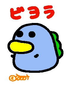 10-7-2