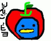 ����ܣ�