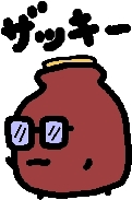 ¥¶¥Ã¥¡¼