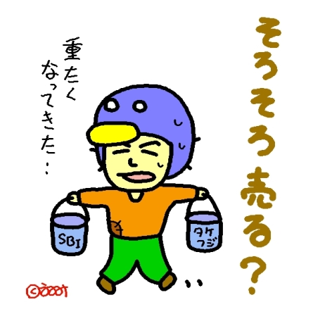���ݣ��ݣ�