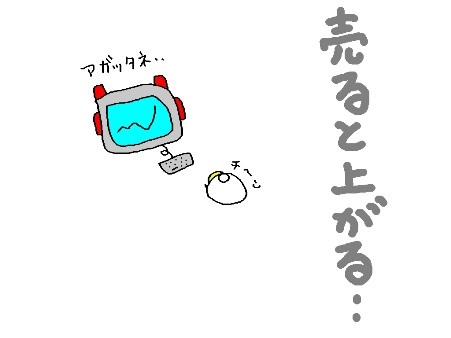 ���ȡ���
