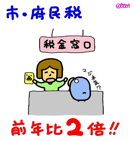 ���ݣ����ݣ�