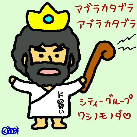 �����ݣ����ݣ�