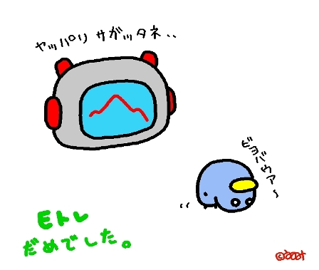 ���ݣ����ݣ�